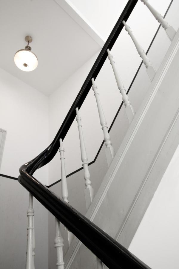 Secret Hideaways Tropical Feeling Mit 2 Schlafzimmer Nahe City L Messe L Flughafen L Hbf Duisburg Exterior foto